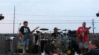 RaNDoM OrDeR LIVE.wmv
