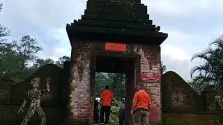 Golaga Purbalingga, kondisi terkini tgl 11 Mei 2025
