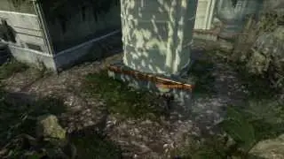 FRANKANDBEANS - Gets the last laugh!