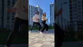 Reggaeton 2023 #stanciasalsa #reggaeton #dance #танцы #salsa #bachata
