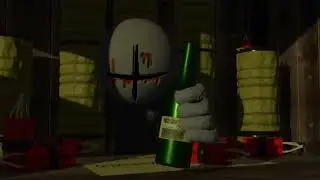 meet the demo {но это mc}