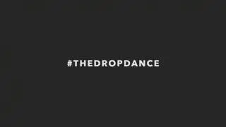 The Drop Dance