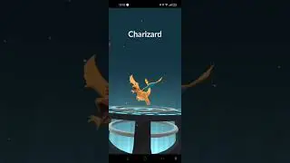 Evolve Pokemon Get Community Day Moves Skill In Pokemon Go