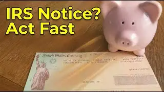 IRS Topic 151: Understanding Your Appeal Rights