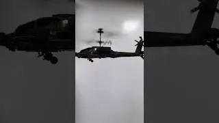 Can this Gyro Helicopter really fly smoothly?#shorts #shortsvideos #shortsfeed #tamilshorts