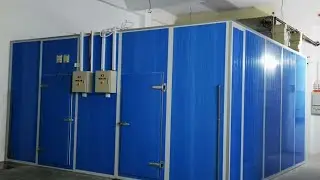 Cold storage in Bangladesh / হিমাগার/ 01813609296/price of cold room