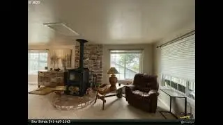 CENTURY 21 Agate Realty - 855 MIDLAND WAY