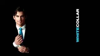 White Collar Season 4 Ending Theme (Edited)