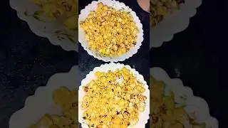 Popcorn🍿🍿 MAGIC BUTTER Flavour#delicious #testy #popcorn #butter #newsong #love ❤❤❤❤