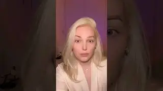 Домашняя фотоэпиляция РАБОТАЕТ!