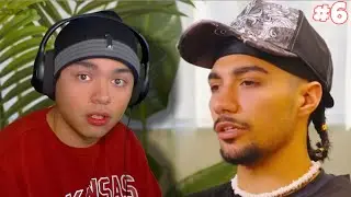 The Nectar House Episode That Will Change It All...