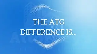 What is the Attorney's Title Group Difference?