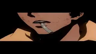 [FREE]  Gunna x Ceo Trayle Sample Type Beat- “Oxymoron” (Slowed + Reverb)