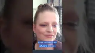 Как глобальное потепление превратилось в искусственно созданную религию #космическаякатастрофа #с...