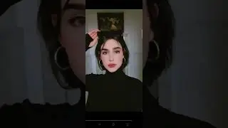 РАЗРАБОТЧИК РЕАЛЬНОСТИ(- продолжение предыдущего видео- 