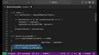 Stop Teaching Bad Arduino Habits &ndash; A Rant on Writing Better Beginner Code