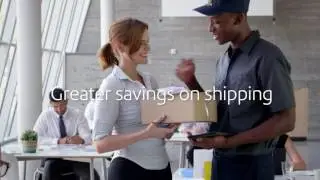 SendPro P-Series P1000 & P1500 - Canada
