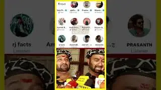 Cool Suresh -க்கு நன்றி சொல்லி ஆகணும் - STR, Silambarasan TR, Vendhu Thanindhathu Kaadu, VTK #Shorts