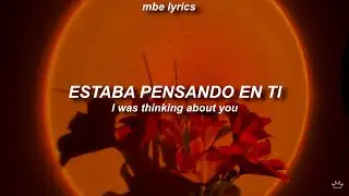 Harry Styles - Little Freak | Sub Español / Lyrics
