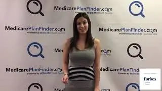 Medicare Explained: Mail Order Prescriptions