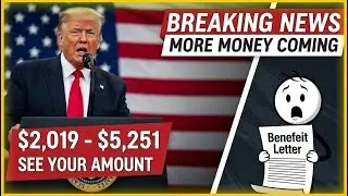 Social Security Checks - 2026 Payment Schedule Plus Increase Dates