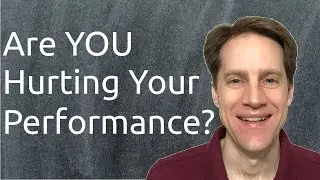 Are You Hurting Your Performance? | Scaling Postgres 371