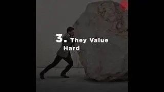 Life Advice Will Change Your Future (Things only the only 1% of people do)