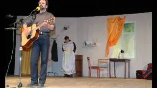 Владимир Болотин 