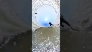 insta360 x5 camera video #funny #viral #shorts #foryou