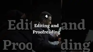 Mastering Technical Writing: Essential Skills and Techniques for Success