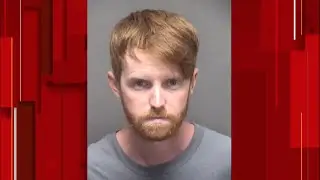San Antonio man who shot woman over eviction, tied up teenager arrested, records show