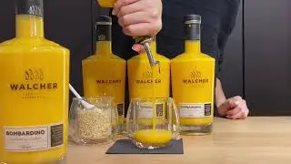Walcher Bombardino (eng)