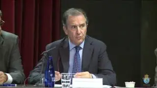 Novedades en los delitos patrimoniales  delitos de apoderamiento, apropiación indebida y administra