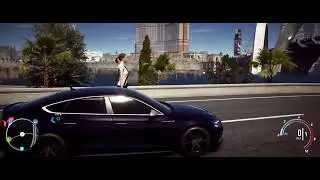 Need for Speed Payback 2024 06 13   10 51 14 01