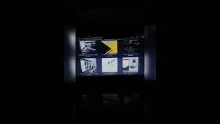 convert  psd to html #webdesign