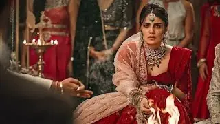 saiyaara song || sad love story || mosam zara sa rootha hua hai || M4 music