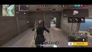 TGB : Destroying suqads and taking their souls was my plan