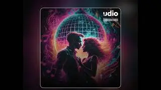 NEW ITALO DISCO 2025#MANDY#