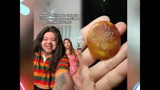🤣👌👌👌2026 pov Must-Watch Crazy Clips Compilation #humor #fypシ #pov #fyp #foryou 😍😜