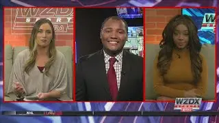 What will Tua decide? The WZDX Sports team discuss their thoughts