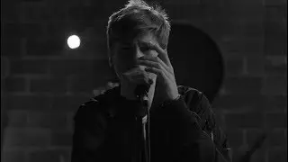 Ruel &bull; Golden Years (Live)