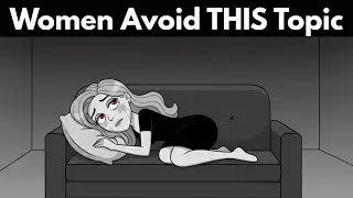The Most Problematic Type of Woman &ndash; Every Man Needs to Know!