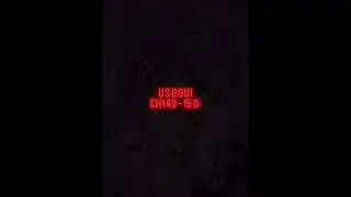 Liar Game vs Usogui