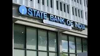 BIGGEST DREAM SBI PO TRAINING AFTER SELECTION 2019