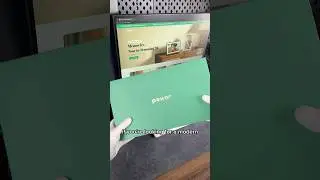 Introducing the Pexar 11