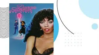 A Moment in Music History #27
