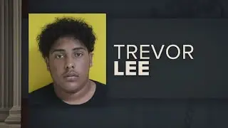 Middleburg teen accused of killing parents pleads not guilty to murder charges