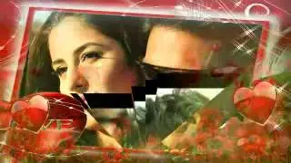 Kumar Sanu Main Tumhe Pyar Karne Laga