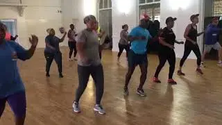 Https://www.aweber.com/htm?I'd=498678