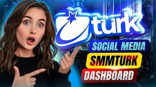 🏆 TURK SOCIAL MEDIA AND FINVERSE CAPITAL &ndash; YOUR NEW PASSPORT TO BLOCKCHAIN INVESTING! 🌐
